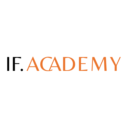 InmoFiscal Academy